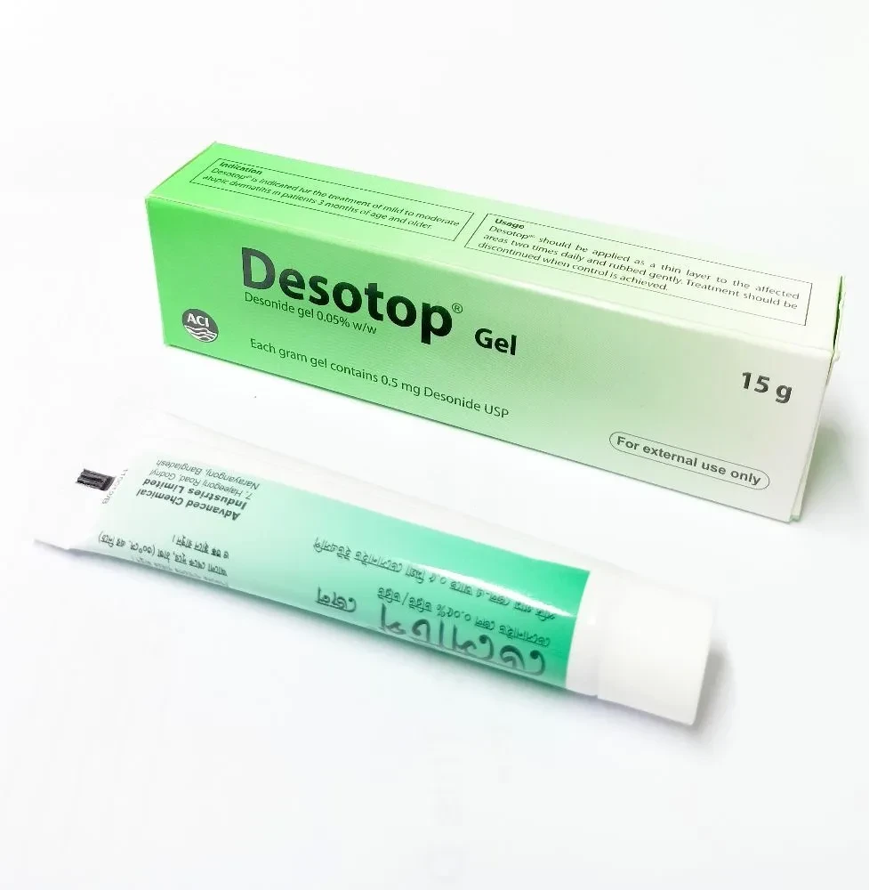desotop-15-gm-gel